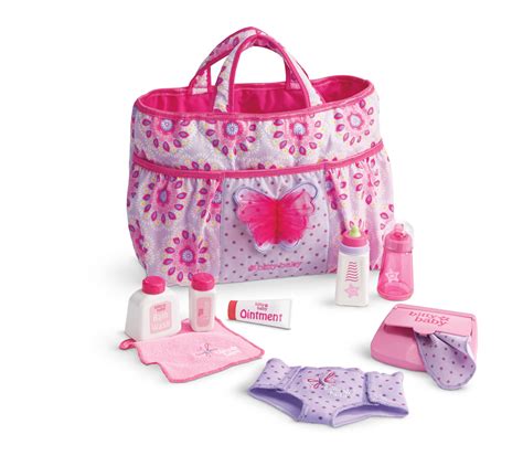 macy's diaper bags|best baby doll diaper bag.